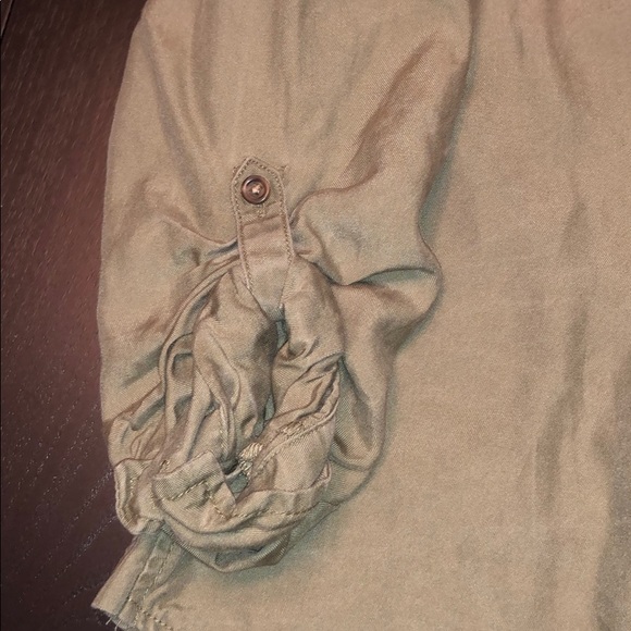 Shirt - Picture 3 of 3